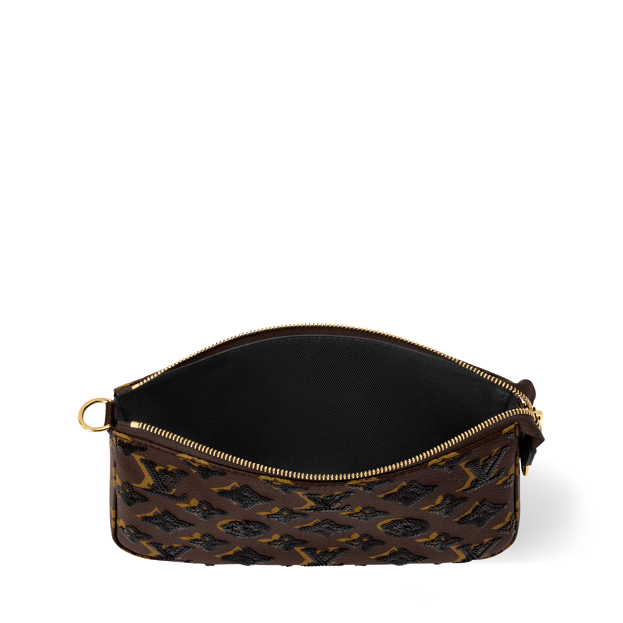 Pochette Accessoires Other Monogram Canvas - Wallets and Small